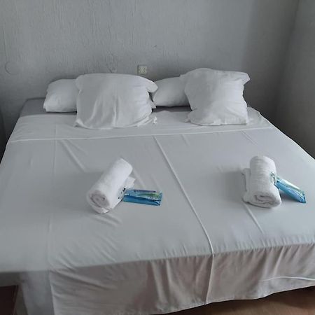 Apartamento Hotel Montana Lavapies มาดริด ภายนอก รูปภาพ